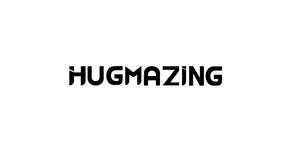 Image for mark UK00004223579 HUGMAZING