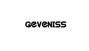Image for mark UK00004223581 GEVENISS