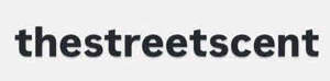 Image for mark UK00004223635 thestreetscent