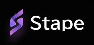 Image for mark UK00004223637 STAPE
