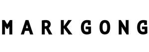 Image for mark UK00004223652 MARKGONG