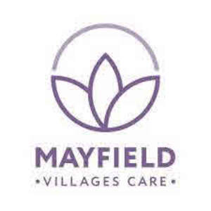 Image for mark UK00004223694 MAYFIELD VILLAGES CARE