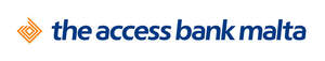 Image for mark UK00004223706 THE ACCESS BANK MALTA