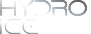 Image for mark UK00004223707 HYDRO ICE