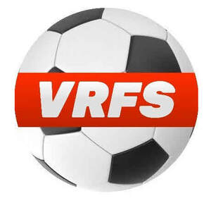 Image for mark UK00004223716_1of2 VRFS