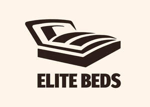Image for mark UK00004223730 ELITE BEDS
