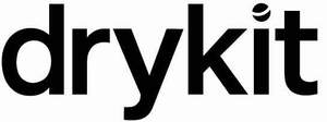 Image for mark UK00004223765 DRYKIT