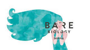 Image for mark UK00004223776_1of2 BARE BIOLOGY SKINFUL