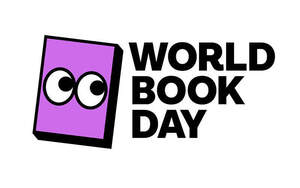 Image for mark UK00004223803 WORLD BOOK DAY