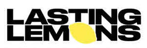 Image for mark UK00004223805 LASTING LEM NS