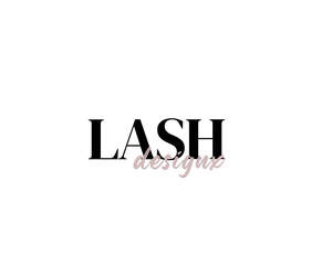 Image for mark UK00004223826 LASH designx