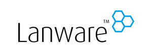 Image for mark UK00004223841 LANWARE