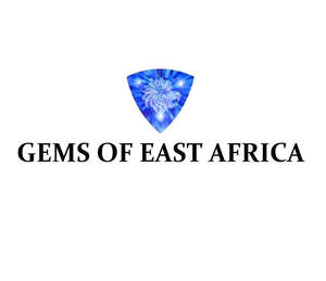 Image for mark UK00004223855 GEMS OF EAST AFRICA