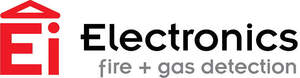 Image for mark UK00004223857_1of3 Ei ELECTRONICS fire + gas detection