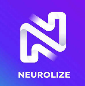 Image for mark UK00004223860 NEUROLIZE