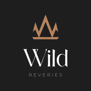 Image for mark UK00004223863 WILD REVERIES