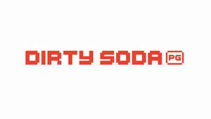 Image for mark UK00004223876_1of2 DIRTY SODA PG