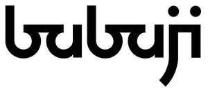 Image for mark UK00004223884 babaji