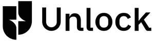 Image for mark UK00004223890 Unlock