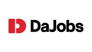 Image for mark UK00004223896 D DaJobs