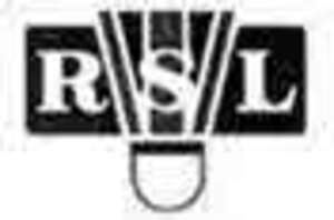 Image for mark UK00004223907 RSL