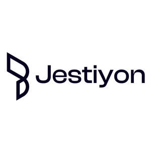 Image for mark UK00004223920 JESTIYON