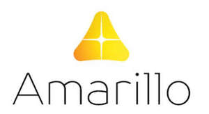Image for mark UK00004223921_1of2 AMARILLO