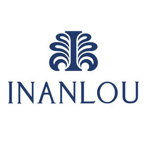 Image for mark UK00004223925 INANLOU
