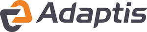 Image for mark UK00004223939 A ADAPTIS