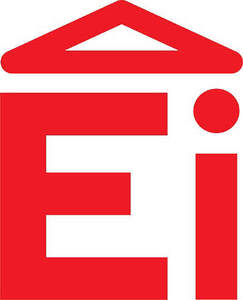 Image for mark UK00004223941_1of6 Ei