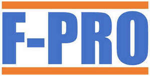 Image for mark UK00004223944_1of2 F-PRO