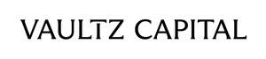 Image for mark UK00004223959 VAULTZ CAPITAL