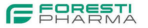 Image for mark UK00004223970 FORESTI PHARMA