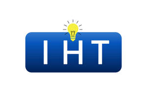 Image for mark UK00004224020 IHT