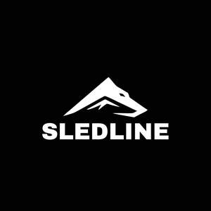 Image for mark UK00004224024 SLEDLINE
