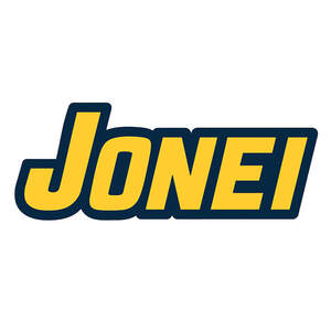 Image for mark UK00004224033 JONEI