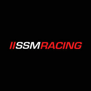 Image for mark UK00004224039 IISSMRACING