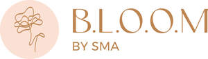 Image for mark UK00004224046 B.L.O.O.M By SMA