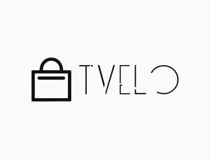 Image for mark UK00004224058 TVELO