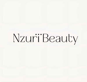 Image for mark UK00004224063 NZURI BEAUTY