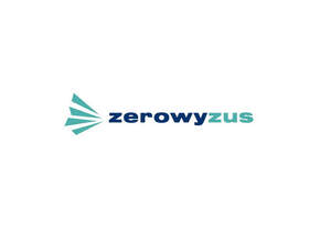 Image for mark UK00004224133 ZEROWYZUS