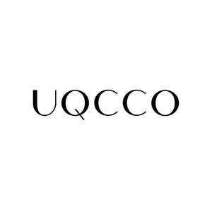 Image for mark UK00004224189 UQCCO