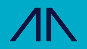 Image for mark UK00004224223_1of2