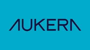 Image for mark UK00004224227_1of3 AUKERA