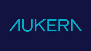 Image for mark UK00004224227_2of3 