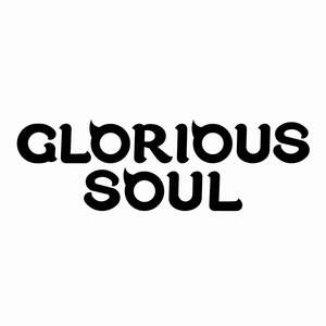 Image for mark UK00004224254 GLORIOUS SOUL