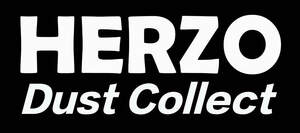 Image for mark UK00004224256 HERZO Dust Collect