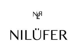 Image for mark UK00004224263 NIL&Uuml;FER