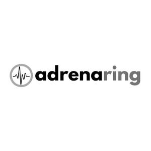 Image for mark UK00004224274 adrenaring