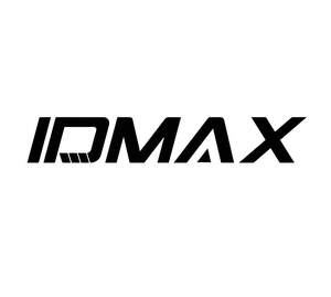 Image for mark UK00004224293 IDMAX